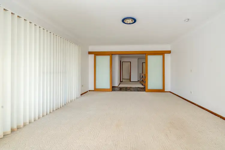 Second view of Homely house listing, 7 Laycock Street, Carey Bay NSW 2283