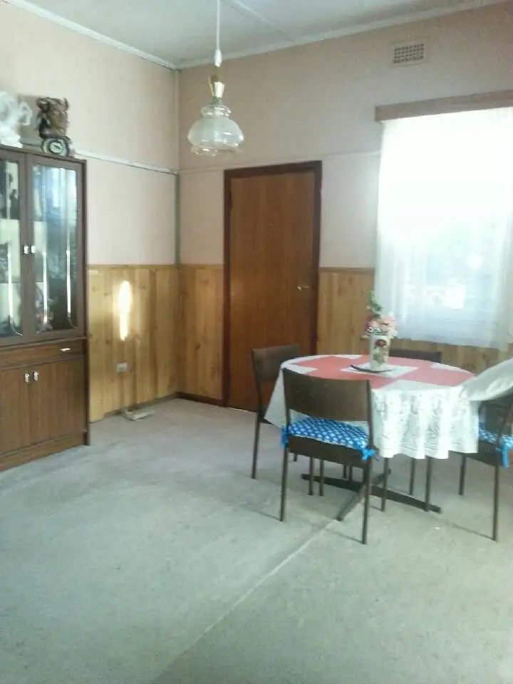 Third view of Homely house listing, 9 Mansfield road, Euroa VIC 3666