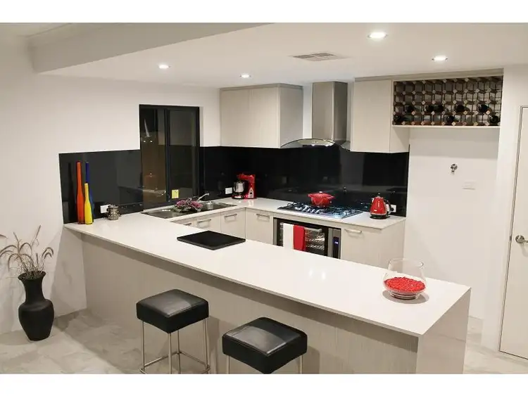 Seventh view of Homely house listing, 11a Farmfield Way, Morley WA 6062