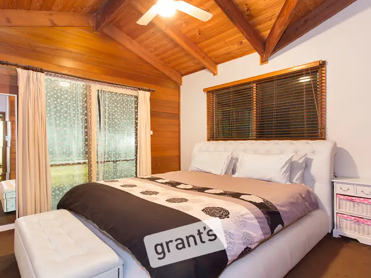 Seventh view of Homely house listing, 240 Dwyer Road, Bass VIC 3991