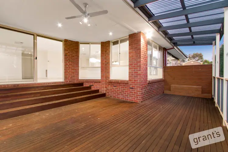 Fourth view of Homely house listing, 5 Wild Duck Way, Beaconsfield VIC 3807