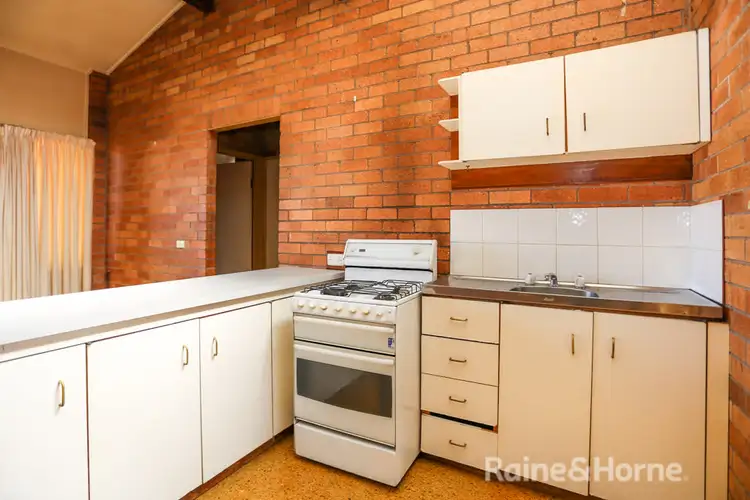 Sixth view of Homely unit listing, 12/110 George Street, Bathurst NSW 2795