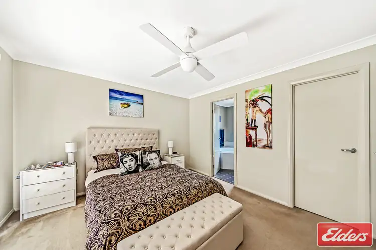 Seventh view of Homely house listing, Address available on request