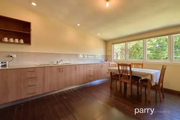 Fourth view of Homely house listing, 7 Patrick Street, South Launceston TAS 7249