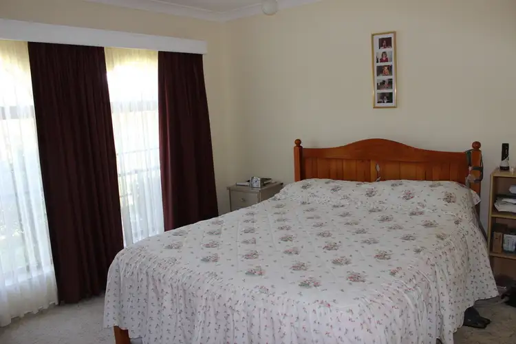 Seventh view of Homely house listing, 1411 Manilla Road, Tamworth NSW 2340