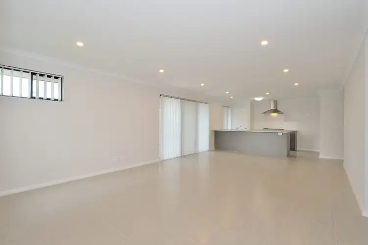 Third view of Homely house listing, 5 Grazier Street, Ellenbrook WA 6069