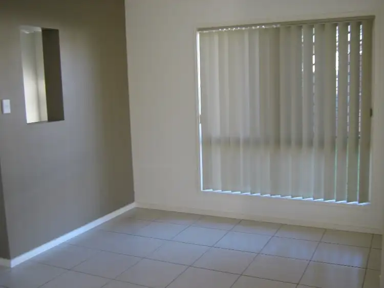 Sixth view of Homely house listing, 12 Bayswater Drive, Urraween QLD 4655