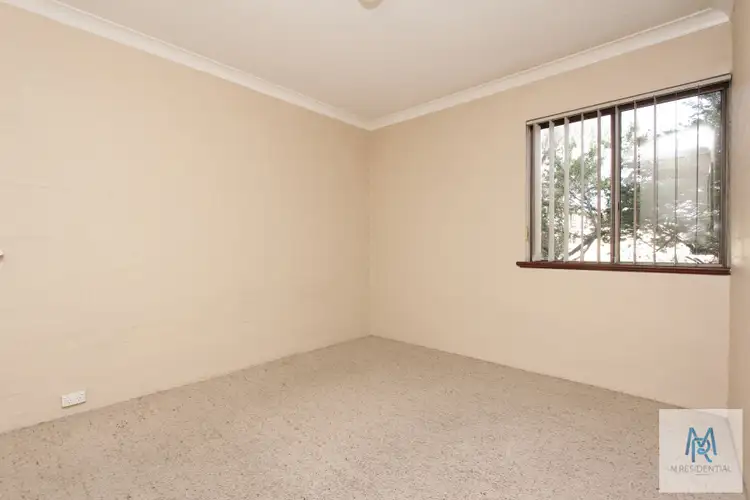 Seventh view of Homely unit listing, 15/19 Delamere Avenue, South Perth WA 6151