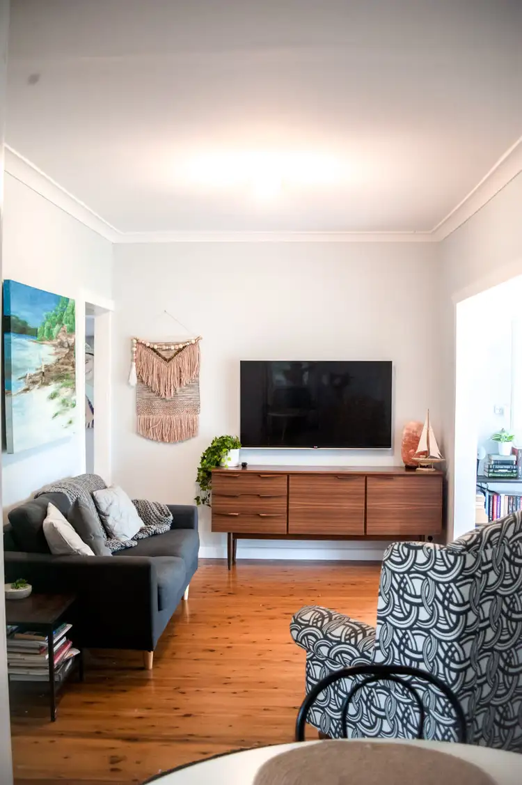 Third view of Homely house listing, Address available on request