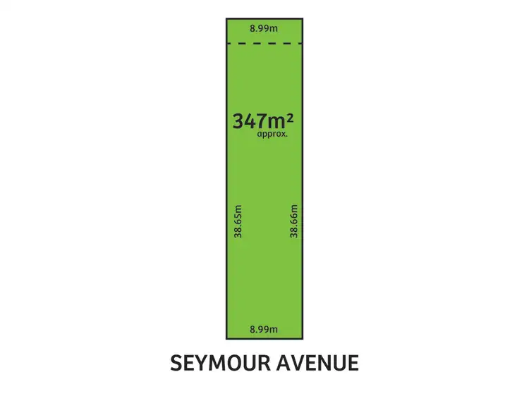 Third view of Homely house listing, 27 Seymour Avenue, Maslin Beach SA 5170