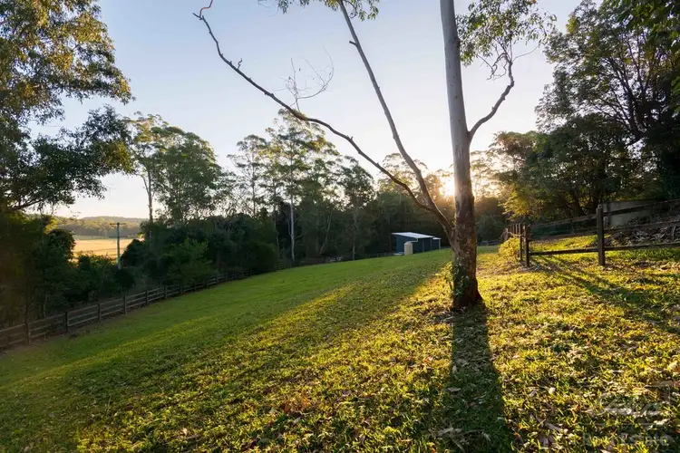 Third view of Homely house listing, 281 Pryor Road, Verrierdale QLD 4562