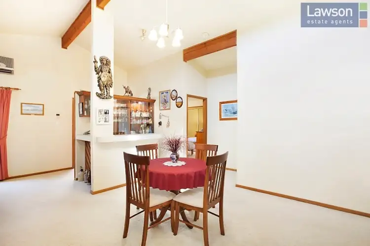Fifth view of Homely house listing, 33 Waikiki Road, Bonnells Bay NSW 2264