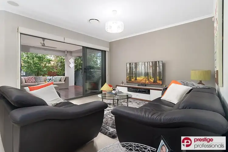 Sixth view of Homely house listing, 10 Sims Street, Moorebank NSW 2170