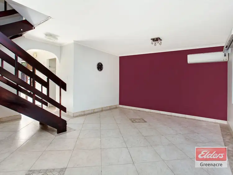 Third view of Homely house listing, 22/75 Chiswick Road, Greenacre NSW 2190