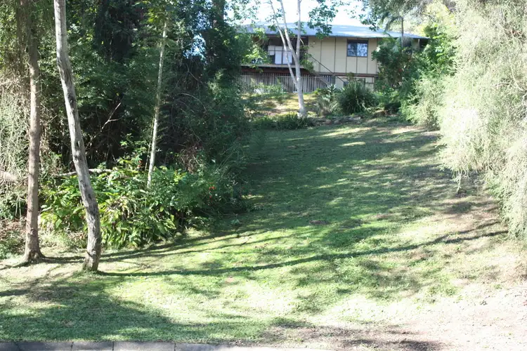 Third view of Homely land listing, 15 Dandaloo Way, Ocean Shores NSW 2483