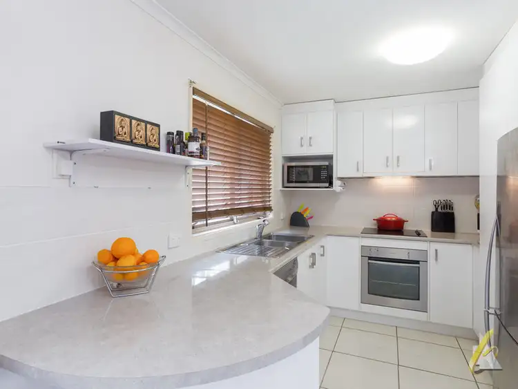 Second view of Homely house listing, 49 Duporth Road, Darra QLD 4076