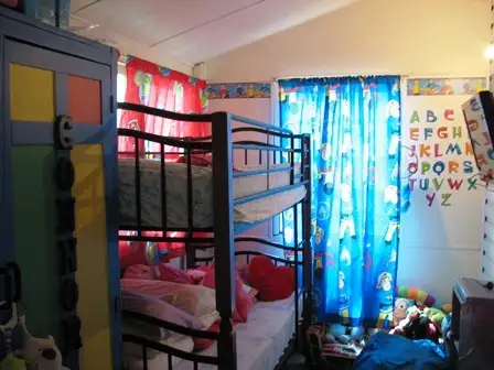 Sixth view of Homely house listing, 41 William Street, Narrandera NSW 2700