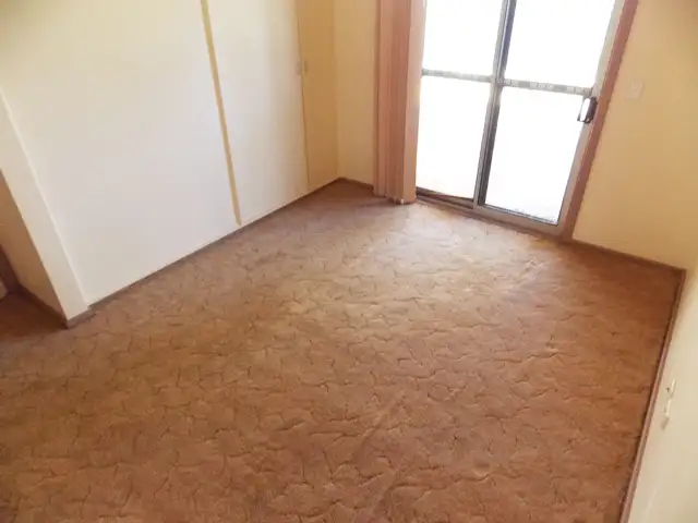 Fifth view of Homely house listing, 19 Roberts Crescent, Gillen NT 870