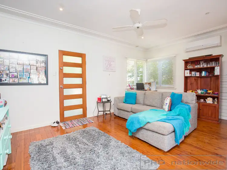 Second view of Homely house listing, 46 Thompson Street, East Maitland NSW 2323