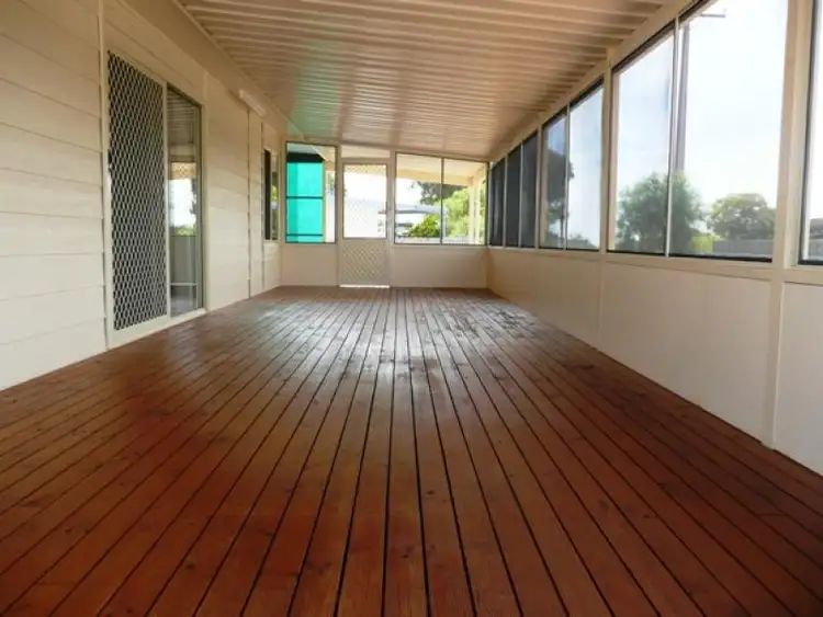 Second view of Homely house listing, 4 Gregor Street, Smoky Bay SA 5680