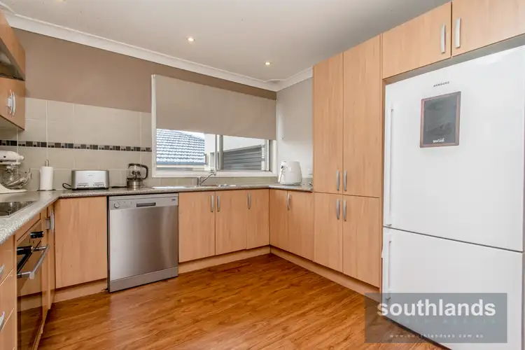 Fifth view of Homely house listing, 20 Irene Street, South Penrith NSW 2750