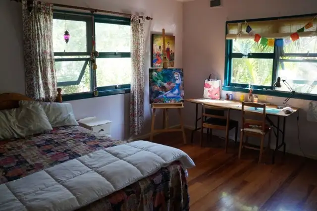 Seventh view of Homely house listing, Address available on request