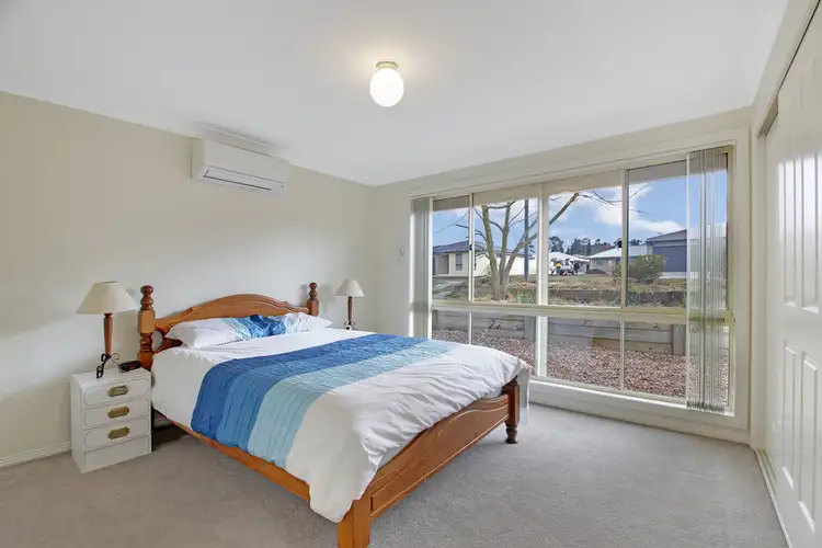 Fourth view of Homely house listing, 45 Gourock Avenue, Goulburn NSW 2580