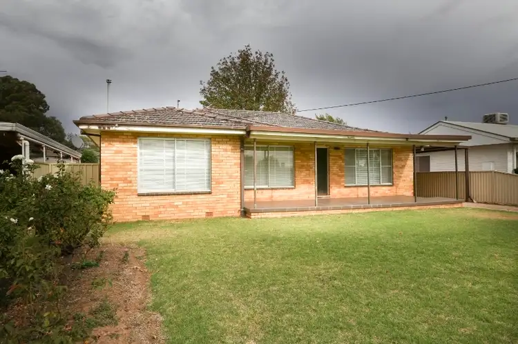 Main view of Homely house listing, 7 Russet Street, Leeton NSW 2705
