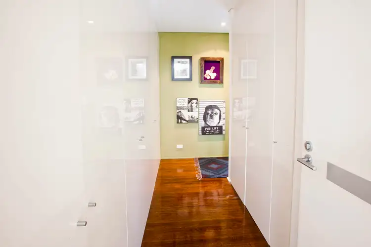 Sixth view of Homely apartment listing, 12/142 Francis Street, Bondi Beach NSW 2026