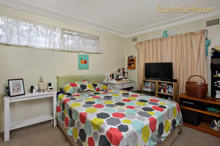 Third view of Homely house listing, 38 ARAKOON AVENUE, Penrith NSW 2750