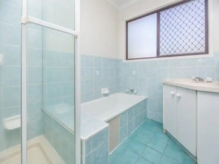 Seventh view of Homely house listing, 56 Toohey Street, Caboolture QLD 4510