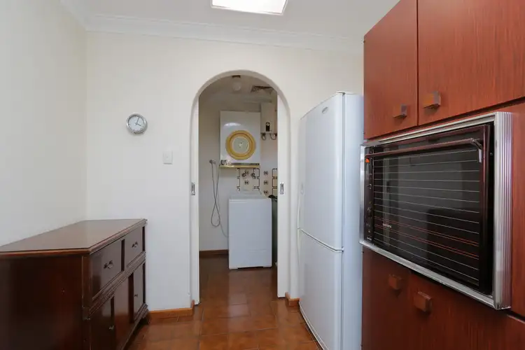 Sixth view of Homely apartment listing, 4/262 Barker Road, Subiaco WA 6008