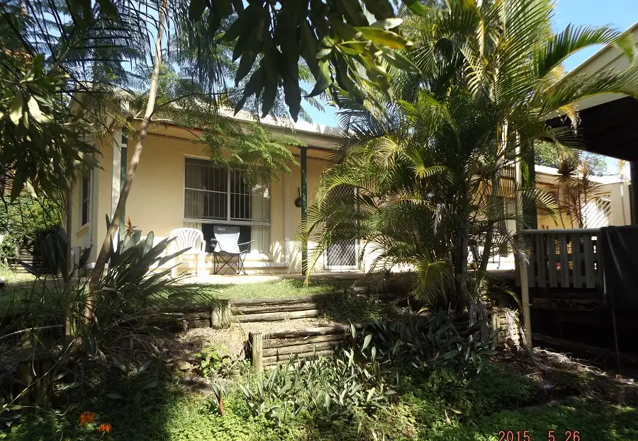Main view of Homely house listing, 16 Marquis Street, Loganholme QLD 4129