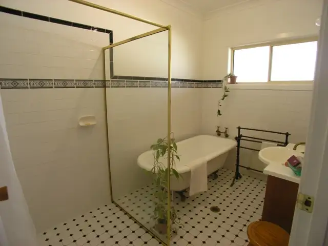 Fifth view of Homely rural property listing, 1301 Gowan Road, Lower Lewis Ponds, Orange NSW 2800