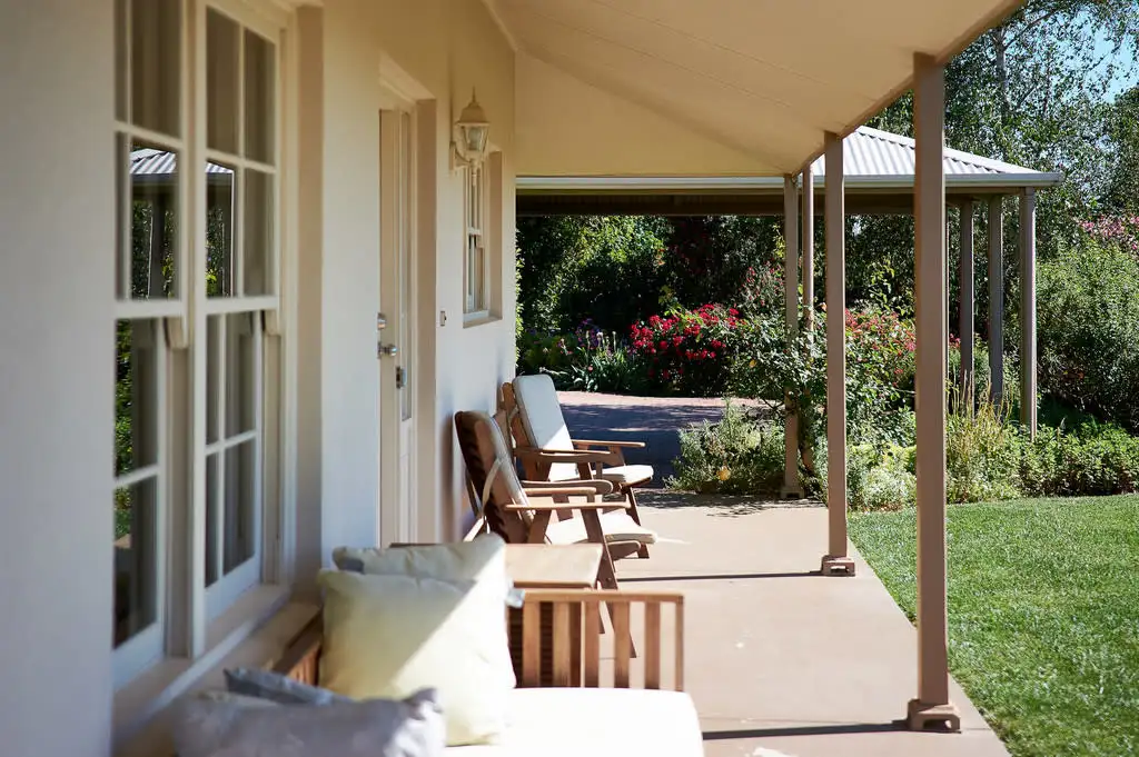 Main view of Homely rural property listing, 350 Whites Road,, Meadows SA 5201