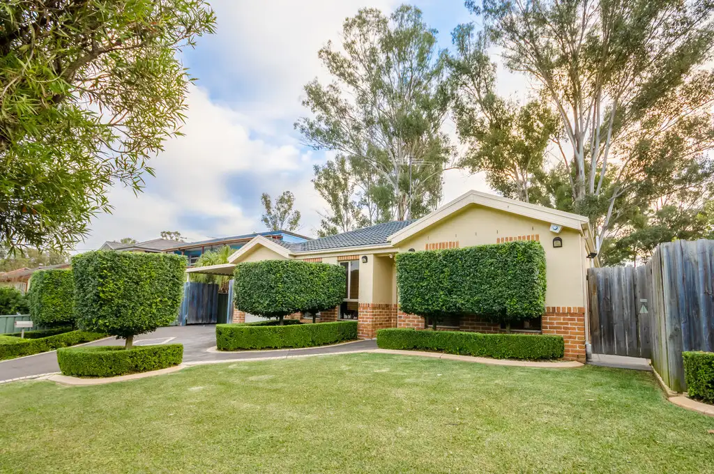 Main view of Homely house listing, Address available on request