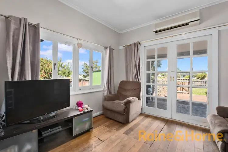 Fifth view of Homely house listing, 12 Raynors Road, Midway Point TAS 7171