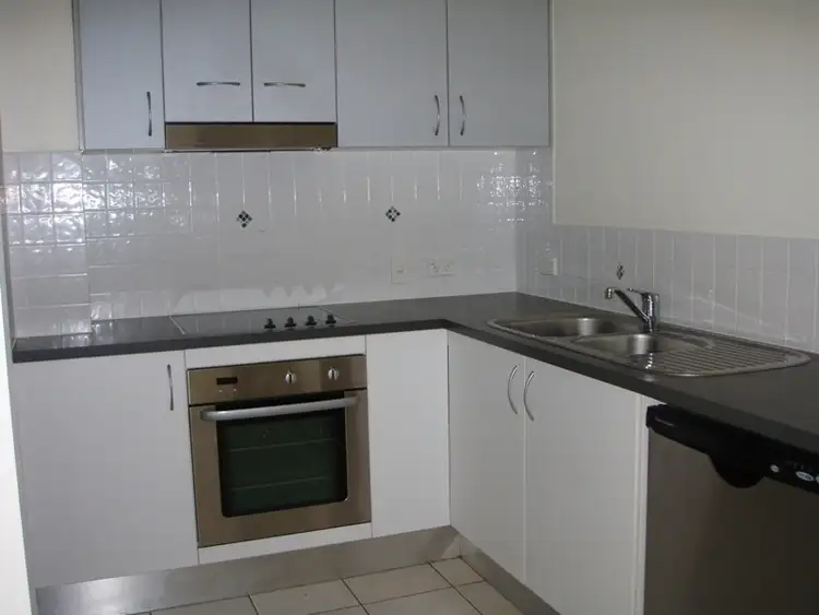 Fifth view of Homely townhouse listing, Address available on request