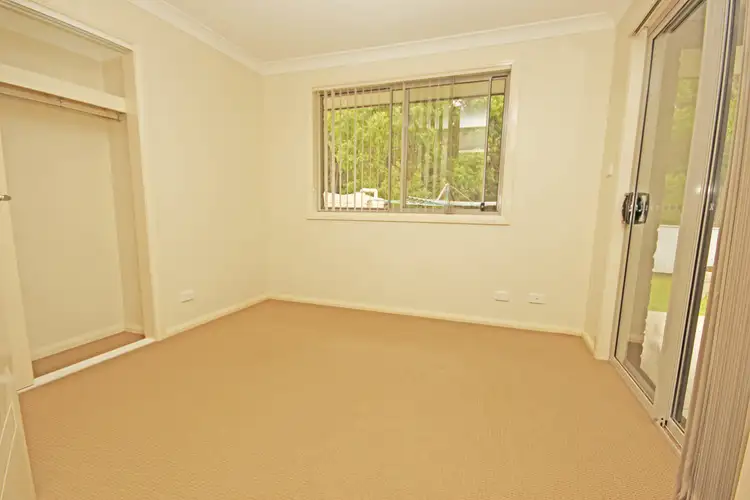 Fifth view of Homely villa listing, 2/7 Ringtail Close, Laurieton NSW 2443