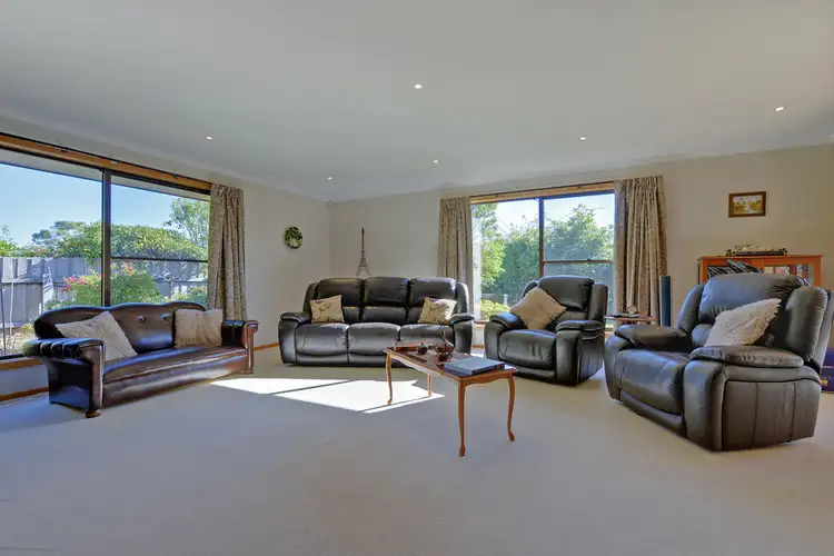 Fifth view of Homely house listing, 76 Manuka Drive, Romaine TAS 7320