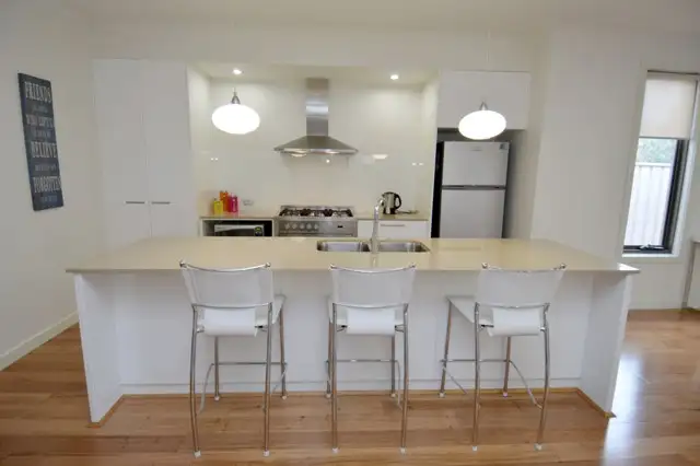 Fourth view of Homely house listing, 1/6 Jacana Avenue, Moama NSW 2731