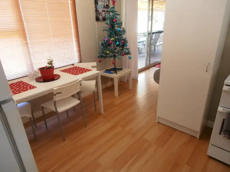 Seventh view of Homely house listing, 6 Smith Crescent, Myalup WA 6220