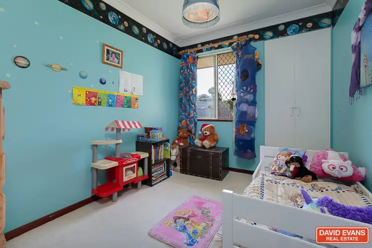 Sixth view of Homely house listing, 38 Campbell Way, Rockingham WA 6168