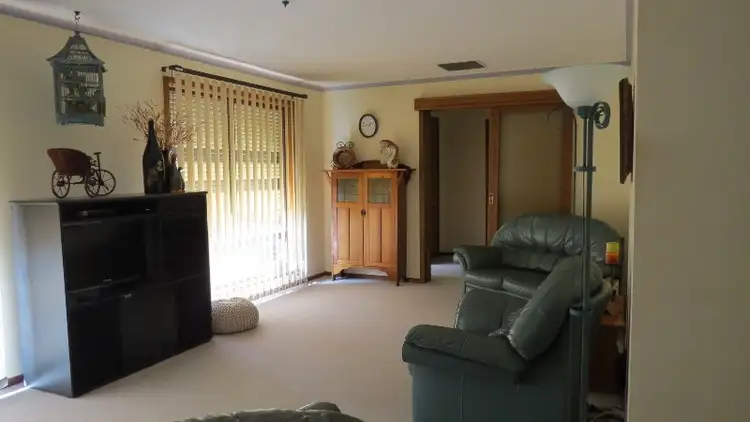 Seventh view of Homely house listing, 3 William St, Kimba SA 5641