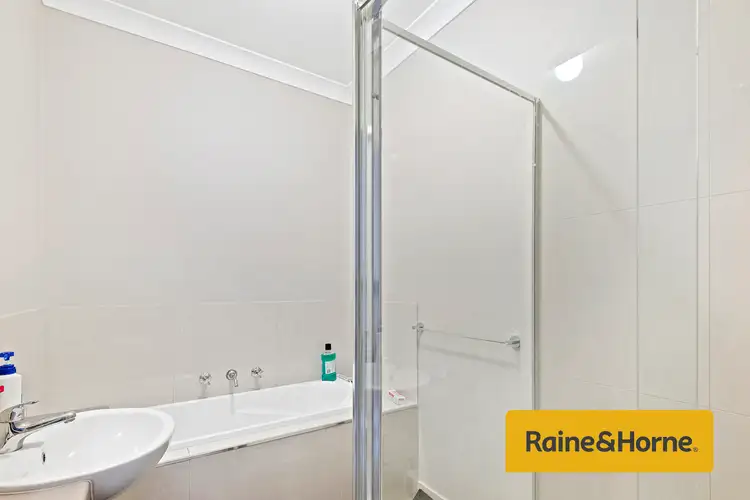 Sixth view of Homely house listing, 9 ASPEN LANE, Doveton VIC 3177