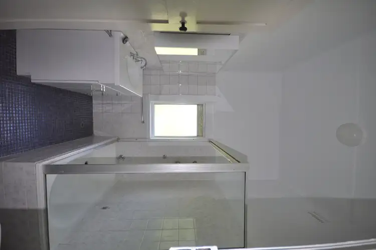 Sixth view of Homely house listing, 79 Canterbury Street, Casino NSW 2470
