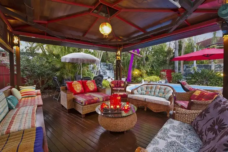 Third view of Homely house listing, 15 Turill Street, Shailer Park QLD 4128
