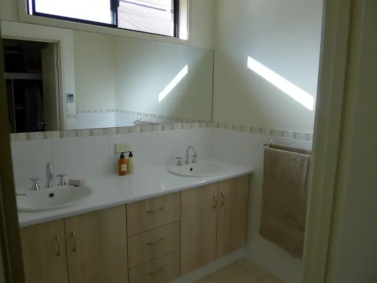 Fourth view of Homely house listing, 17 Withers Circuit, Evanston Park SA 5116