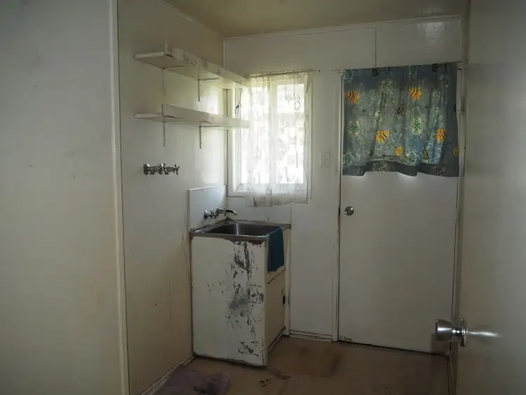 Seventh view of Homely house listing, 10 Winterer Crescent, Dysart QLD 4745