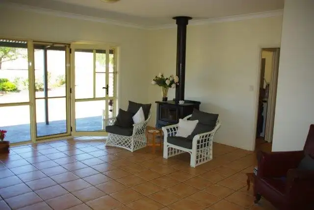 Seventh view of Homely rural property listing, 372 Kurrajong Road, Binnaway NSW 2395